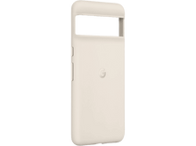 Charger l&#39;image dans la galerie, GOOGLE Cover Pixel 8 Pro Porcelain (GA04975)
