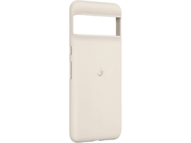 GOOGLE Cover Pixel 8 Pro Porcelain (GA04975)