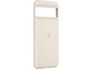 GOOGLE Cover Pixel 8 Pro Porcelain (GA04975)