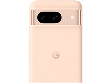 Charger l&#39;image dans la galerie, GOOGLE Cover Pixel 8 Rose (GA04981)
