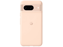 Charger l&#39;image dans la galerie, GOOGLE Cover Pixel 8 Rose (GA04981)
