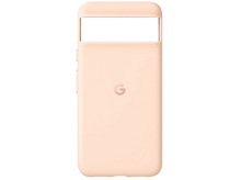 Charger l&#39;image dans la galerie, GOOGLE Cover Pixel 8 Rose (GA04981)
