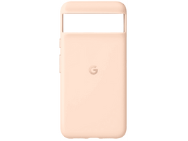 GOOGLE Cover Pixel 8 Rose (GA04981)