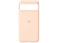 GOOGLE Cover Pixel 8 Rose (GA04981)