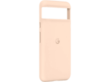 Charger l&#39;image dans la galerie, GOOGLE Cover Pixel 8 Rose (GA04981)
