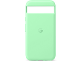 GOOGLE Cover Pixel 8a Aloe Vert (GA05491-WW)