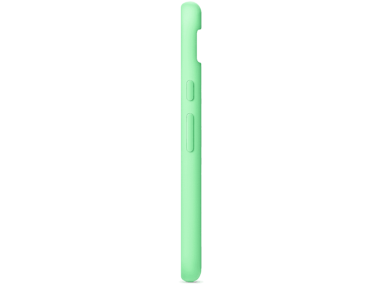 alt1