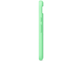 GOOGLE Cover Pixel 8a Aloe Vert (GA05491-WW)