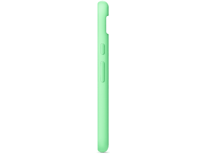alt1