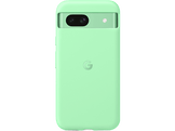 GOOGLE Cover Pixel 8a Aloe Vert (GA05491-WW)