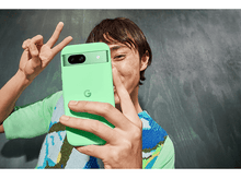 Charger l&#39;image dans la galerie, alt1
