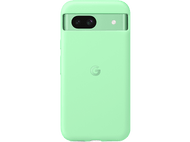 GOOGLE Cover Pixel 8a Aloe Vert (GA05491-WW)