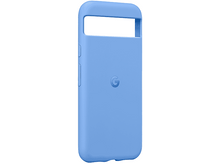 Charger l&#39;image dans la galerie, GOOGLE Cover Pixel 8a Bay Bleu (GA05489-WW)
