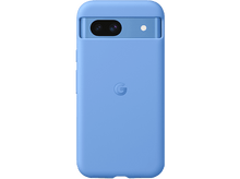 Charger l&#39;image dans la galerie, GOOGLE Cover Pixel 8a Bay Bleu (GA05489-WW)
