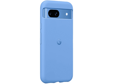 Charger l&#39;image dans la galerie, GOOGLE Cover Pixel 8a Bay Bleu (GA05489-WW)
