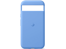 Charger l&#39;image dans la galerie, GOOGLE Cover Pixel 8a Bay Bleu (GA05489-WW)
