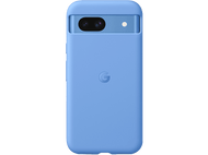 GOOGLE Cover Pixel 8a Bay Bleu (GA05489-WW)