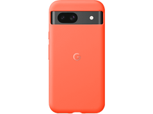 Charger l&#39;image dans la galerie, alt1
