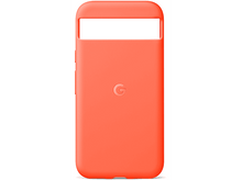 Charger l&#39;image dans la galerie, alt1
