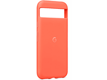 Charger l&#39;image dans la galerie, alt1
