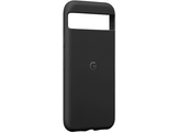 GOOGLE Cover Pixel 8a Obsidien Noir (GA05487-WW)