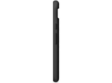 Charger l&#39;image dans la galerie, GOOGLE Cover Pixel 8a Obsidien Noir (GA05487-WW)
