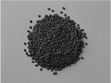 Charger l'image dans la galerie, alt1
