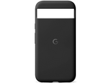 GOOGLE Cover Pixel 8a Obsidien Noir (GA05487-WW)