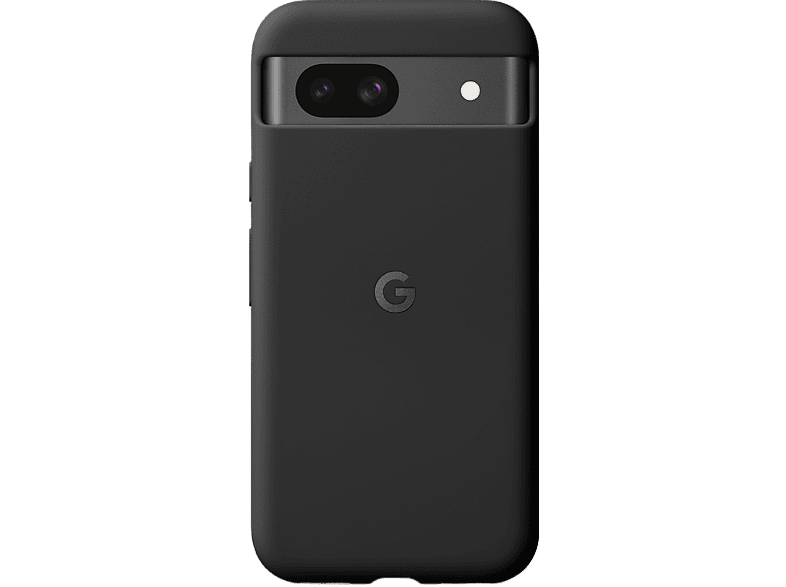 alt1