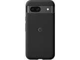 GOOGLE Cover Pixel 8a Obsidien Noir (GA05487-WW)