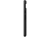 GOOGLE Cover Pixel 8a Obsidien Noir (GA05487-WW)