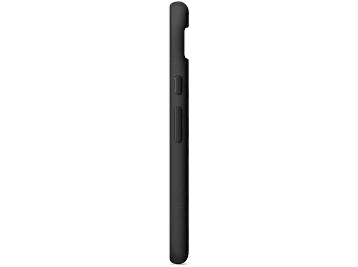 alt1