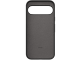 GOOGLE Cover Pixel 9 / 9 Pro Obsidian Noir (GA05650-WW)