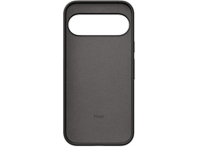 Charger l&#39;image dans la galerie, GOOGLE Cover Pixel 9 / 9 Pro Obsidian Noir (GA05650-WW)
