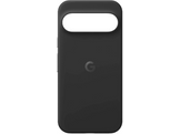 GOOGLE Cover Pixel 9 / 9 Pro Obsidian Noir (GA05650-WW)