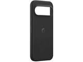 GOOGLE Cover Pixel 9 / 9 Pro Obsidian Noir (GA05650-WW)