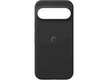 Charger l&#39;image dans la galerie, GOOGLE Cover Pixel 9 / 9 Pro Obsidian Noir (GA05650-WW)
