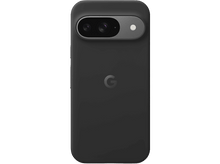 Charger l&#39;image dans la galerie, GOOGLE Cover Pixel 9 / 9 Pro Obsidian Noir (GA05650-WW)
