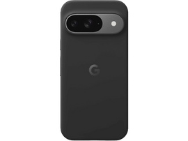 GOOGLE Cover Pixel 9 / 9 Pro Obsidian Noir (GA05650-WW)