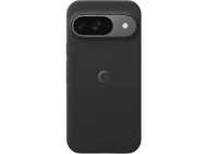 GOOGLE Cover Pixel 9 / 9 Pro Obsidian Noir (GA05650-WW)