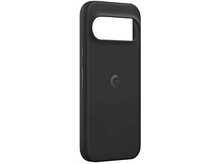 Charger l&#39;image dans la galerie, GOOGLE Cover Pixel 9 / 9 Pro Obsidian Noir (GA05650-WW)
