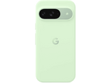 GOOGLE Cover Pixel 9 / 9 Pro Wintergreen (GA05655-WW) Coque de smartphone voor Google Pixel Google Pixel 9/9 Pro Vert