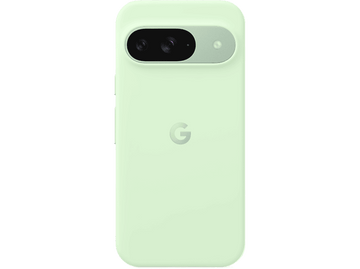 alt1