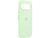 GOOGLE Cover Pixel 9 / 9 Pro Wintergreen (GA05655-WW) Coque de smartphone voor Google Pixel Google Pixel 9/9 Pro Vert