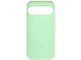 GOOGLE Cover Pixel 9 / 9 Pro Wintergreen (GA05655-WW) Coque de smartphone voor Google Pixel Google Pixel 9/9 Pro Vert