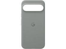 Charger l&#39;image dans la galerie, GOOGLE Cover Pixel 9 Pro XL Hazel (GA05658-WW)
