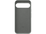 GOOGLE Cover Pixel 9 Pro XL Hazel (GA05658-WW)