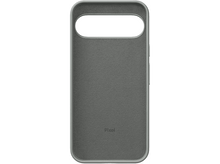 Charger l&#39;image dans la galerie, GOOGLE Cover Pixel 9 Pro XL Hazel (GA05658-WW)
