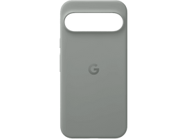 GOOGLE Cover Pixel 9 Pro XL Hazel (GA05658-WW)