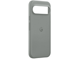 GOOGLE Cover Pixel 9 Pro XL Hazel (GA05658-WW)